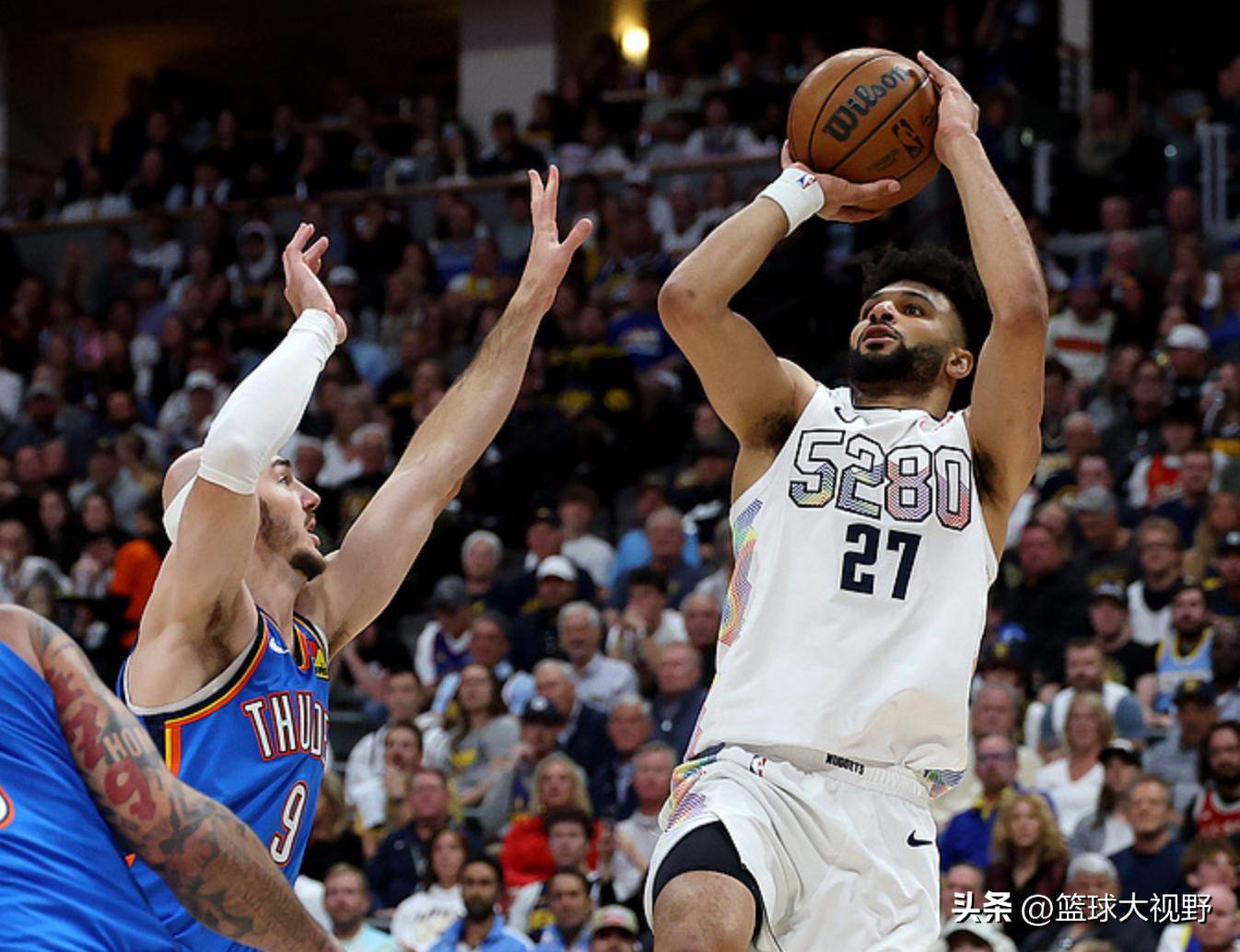  doinb集锦 九游体育手机版