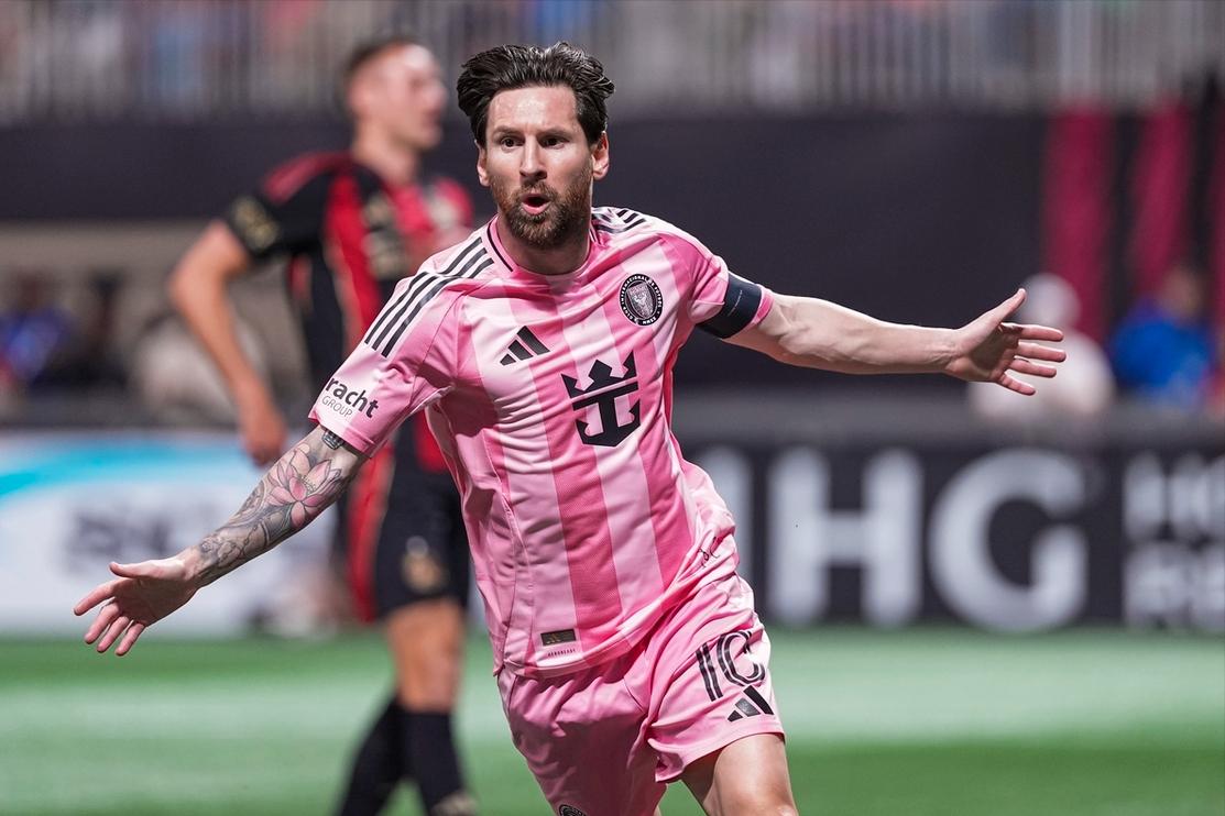 包含塞尔维亚队引发争议！，梅西官方宣布大比分获胜新规引发球迷热议的词条九游体育官方入口