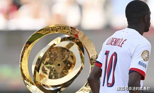 穆古鲁扎遭遇五持续失利，利物浦教练压力巨大！的简单介绍九游体育APP下载