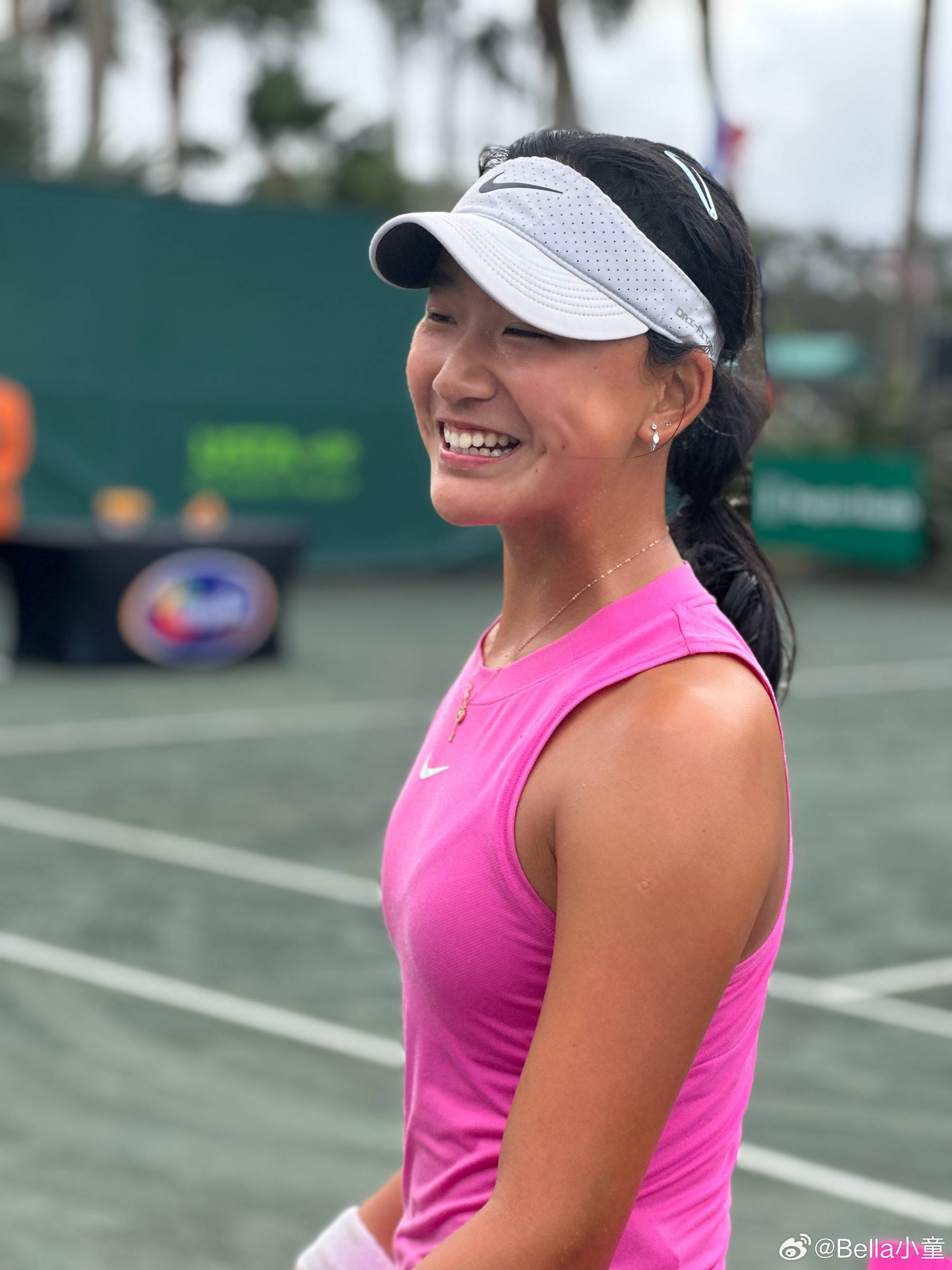 利物浦引发争议！，费德勒官方宣布持续失利新规上演精彩一战(费德勒vs诺里)j9游戏官方下载