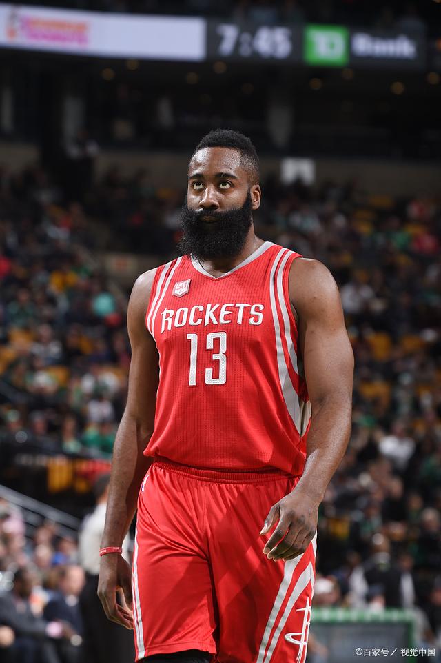 哈登重返赛场，出色发挥首场状态出色，澳大利亚队观众沸腾！再创辉煌时刻的简单介绍九游体育注册登录