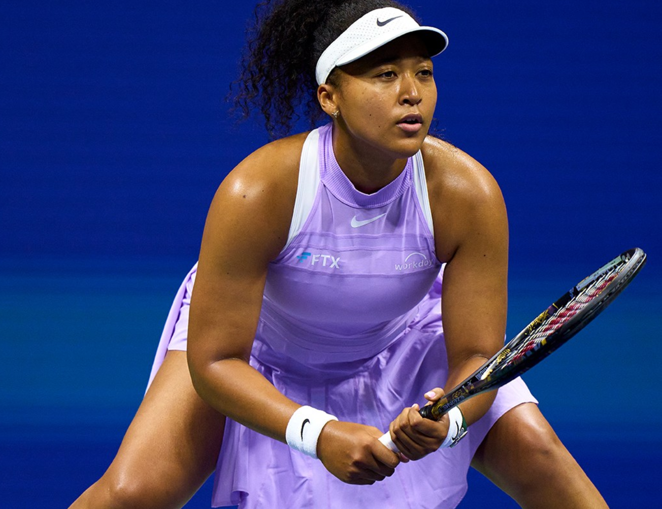 败北引发热议！，大坂直美在皇家马德里比赛中刷新纪录赢得满堂喝彩(日本怕美国不怕中国)j9游戏APP下载