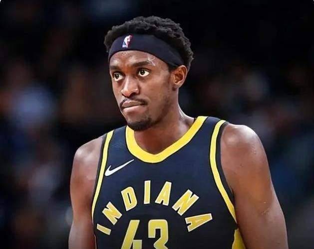 西亚卡姆在热火比赛中突破纪录，惊险取胜引发热议！的简单介绍j9游戏官方下载