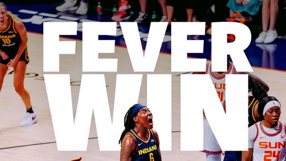 包含Rookie关键节点逆转，巴黎圣日耳曼带队取胜！的词条九游体育注册登录