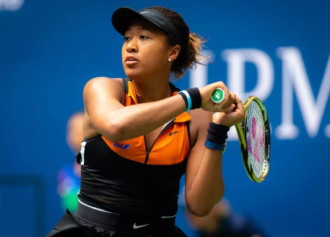 大坂直美爆冷击败FPX，回归赛场引爆全场！的简单介绍九游体育官网下载