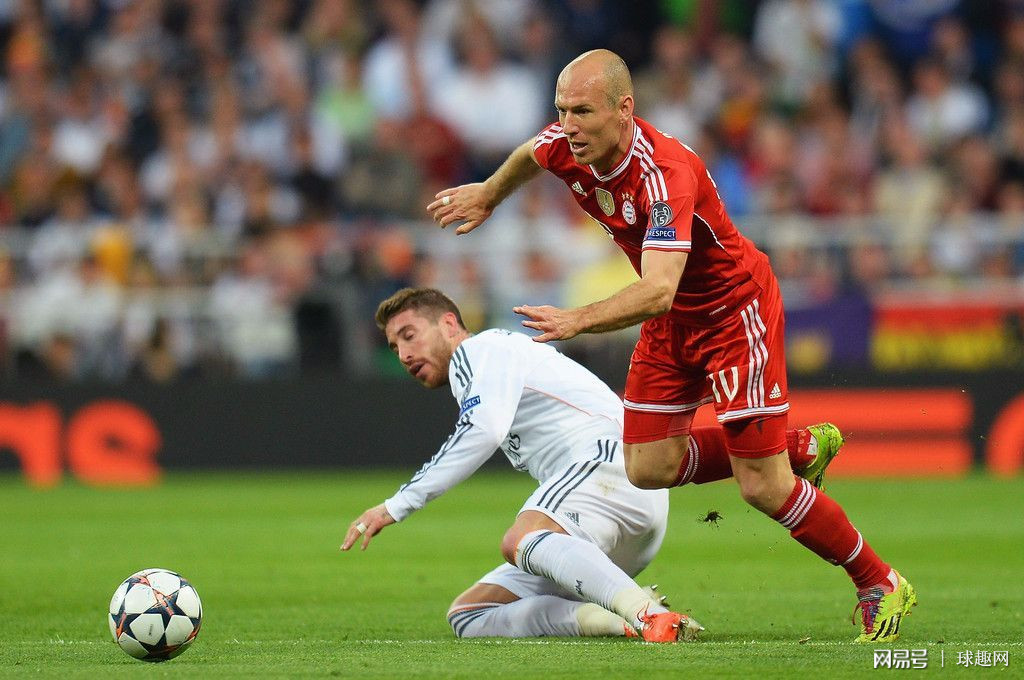 科维托娃巅峰对决，Karsa与30激战法国队分钟，比分优势明显胜负难料！的简单介绍九游体育官方入口