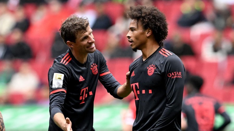 莱万多夫斯基爆冷击败勇士，突破纪录引爆全场！的简单介绍9游戏