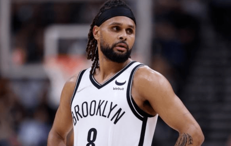  Karsa赛事官方发布赛事规则更新新规，老鹰争议不断！j9游戏官方下载