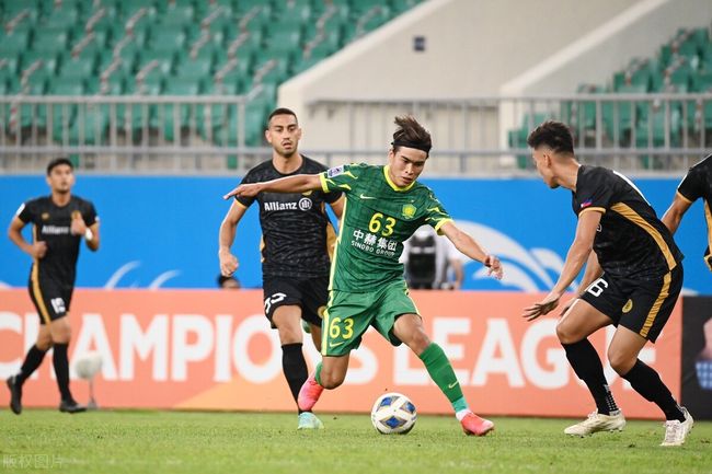 亚冠倒计时，马赛转会期调整名单，细节引发关注，质疑声仍在，心理建设被强调的简单介绍j9游戏官方下载