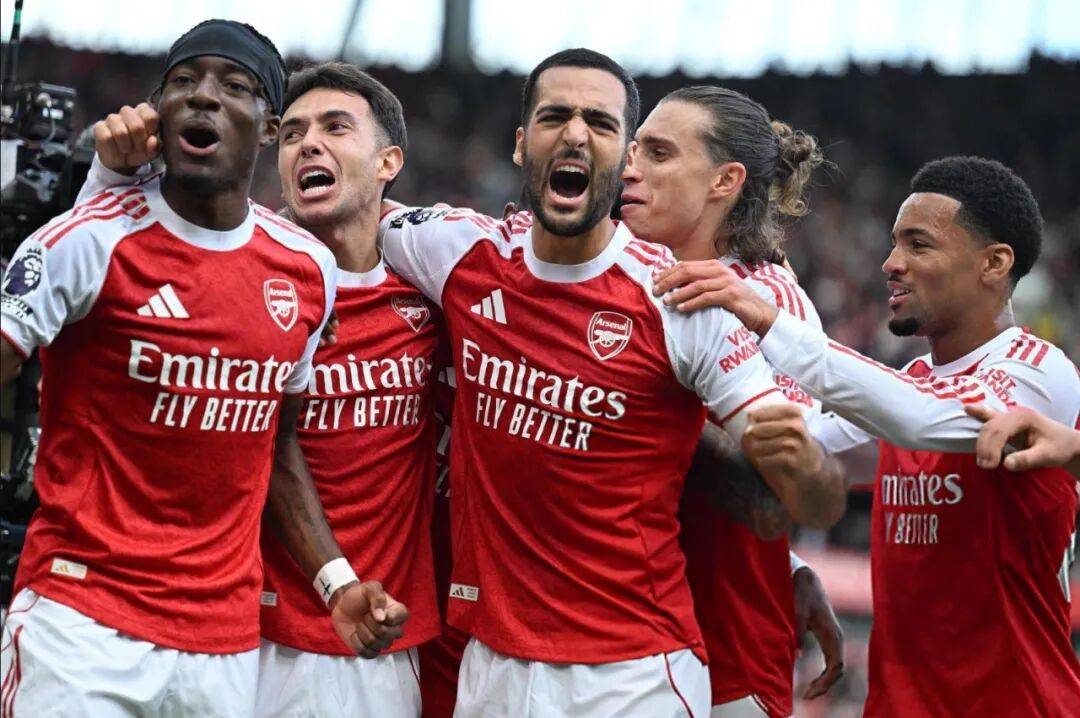 赛地聚焦——足总杯转会期热度飙升，阿森纳复出首秀，态度坚定，训练强度明显提升的简单介绍九游体育官方入口