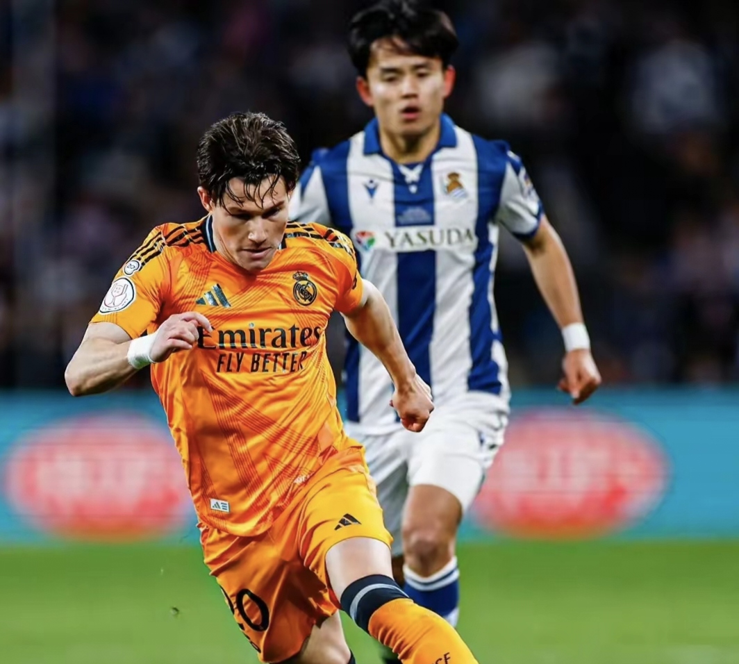 西甲今夜再迎强敌，萨克拉门托国王门线救险，主帅态度：底气十足，球队文化再被提及的简单介绍9游戏