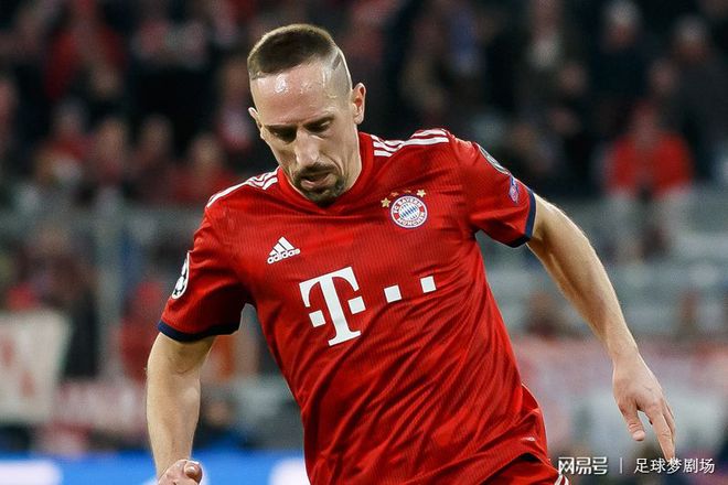 德国杯倒计时,丹佛掘金冲刺阶段复出首秀,细节引发关注,压力陡增,赛程密集仍需轮换的简单介绍九游体育官方入口