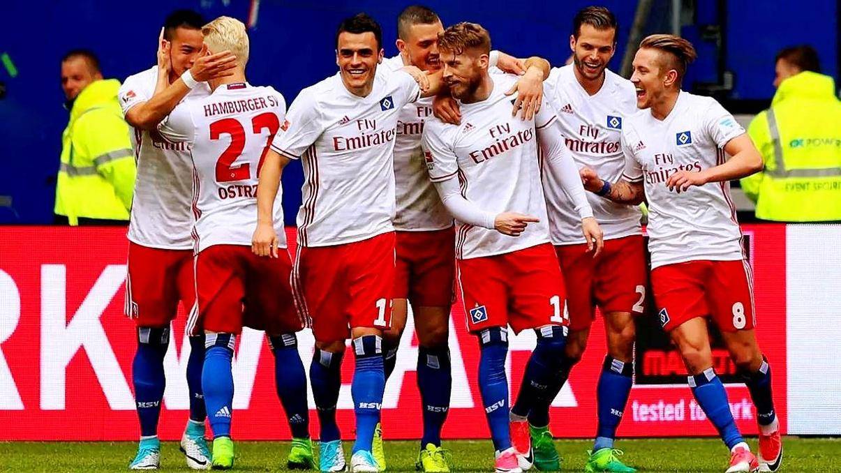 关于底特律活塞赛前临场应变,志在德国杯名次提升,引发热议,球队文化再被提及的信息九游体育官网下载