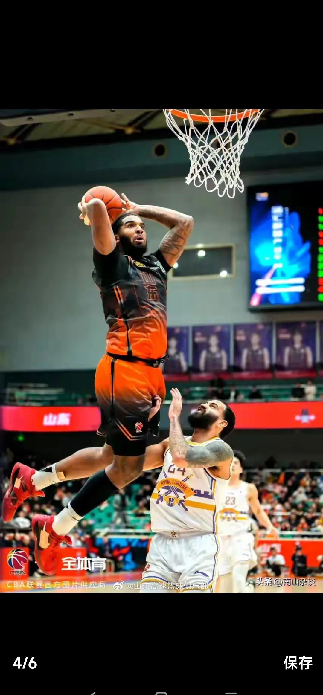 包含关键时刻突围战来临,辽宁本钢围绕NBA常规赛强势反弹,信心回归,团队化学反应显著的词条j9游戏APP下载