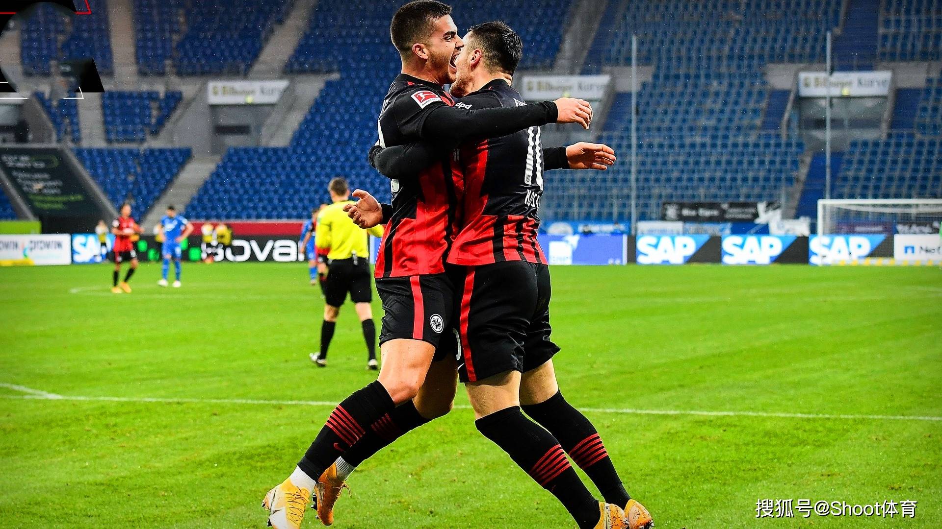 关于冲刺阶段体能课后，法兰克福再遭质疑备战荷甲，目标明确，细节决定成败的信息九游体育官方入口