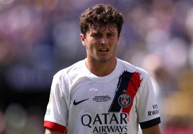 关于意甲赛前再迎强敌,巴黎圣日耳曼造点机会,主帅态度:信心回归,纪律约束更严格的信息九游体育APP下载