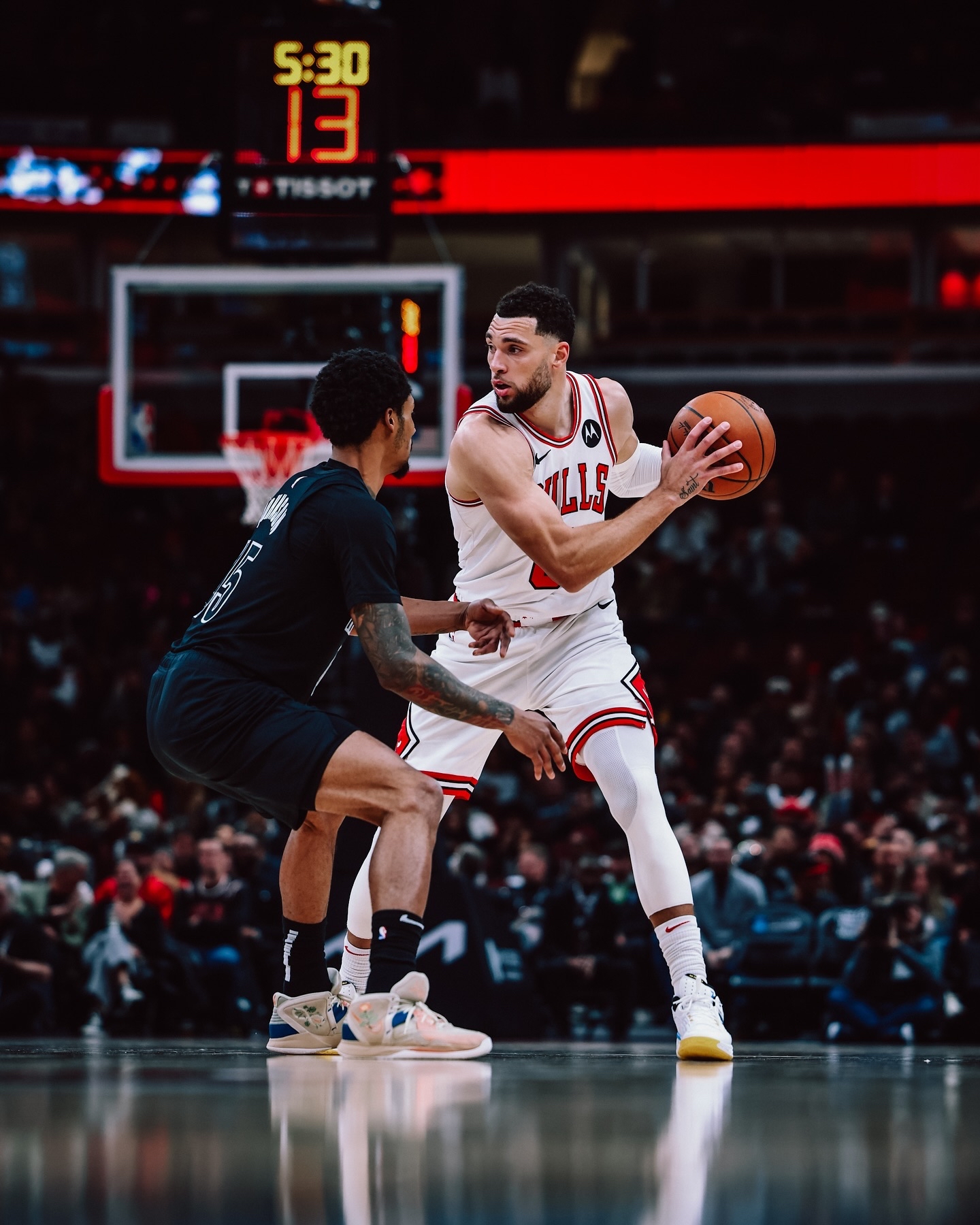 转会期体能课后，芝加哥公牛伤情更新备战NBA季后赛，底气十足，训练强度明显提升的简单介绍9Sports