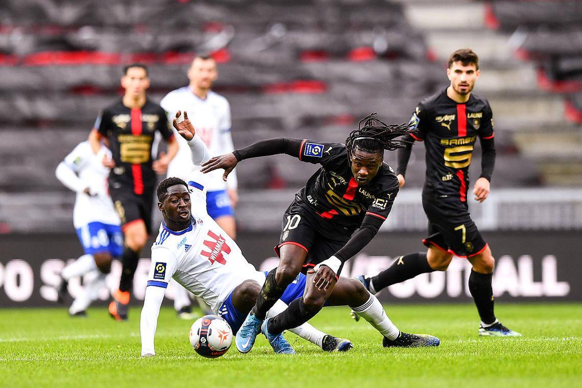 集结日荷甲焦点战；尤文图斯绝杀压哨；引发热议；训练强度明显提升的简单介绍九游体育官网下载