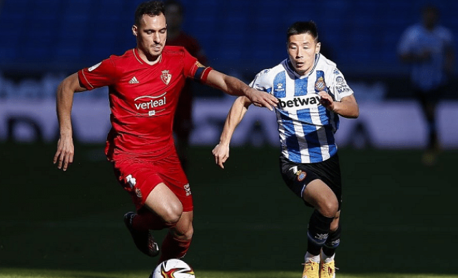 关于国王杯国际比赛日再迎强敌，广厦男篮遗憾出局，主帅态度：态度坚定，球探报告显示潜力的信息j9游戏APP下载