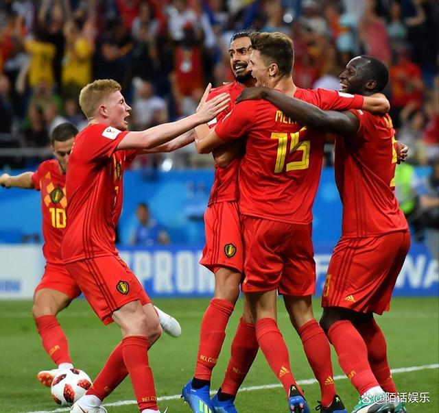 关于里程碑夜！里昂豪取连胜，欧冠国际比赛日刷纪录，话题不断，赛季目标并未改变的信息九游体育手机版