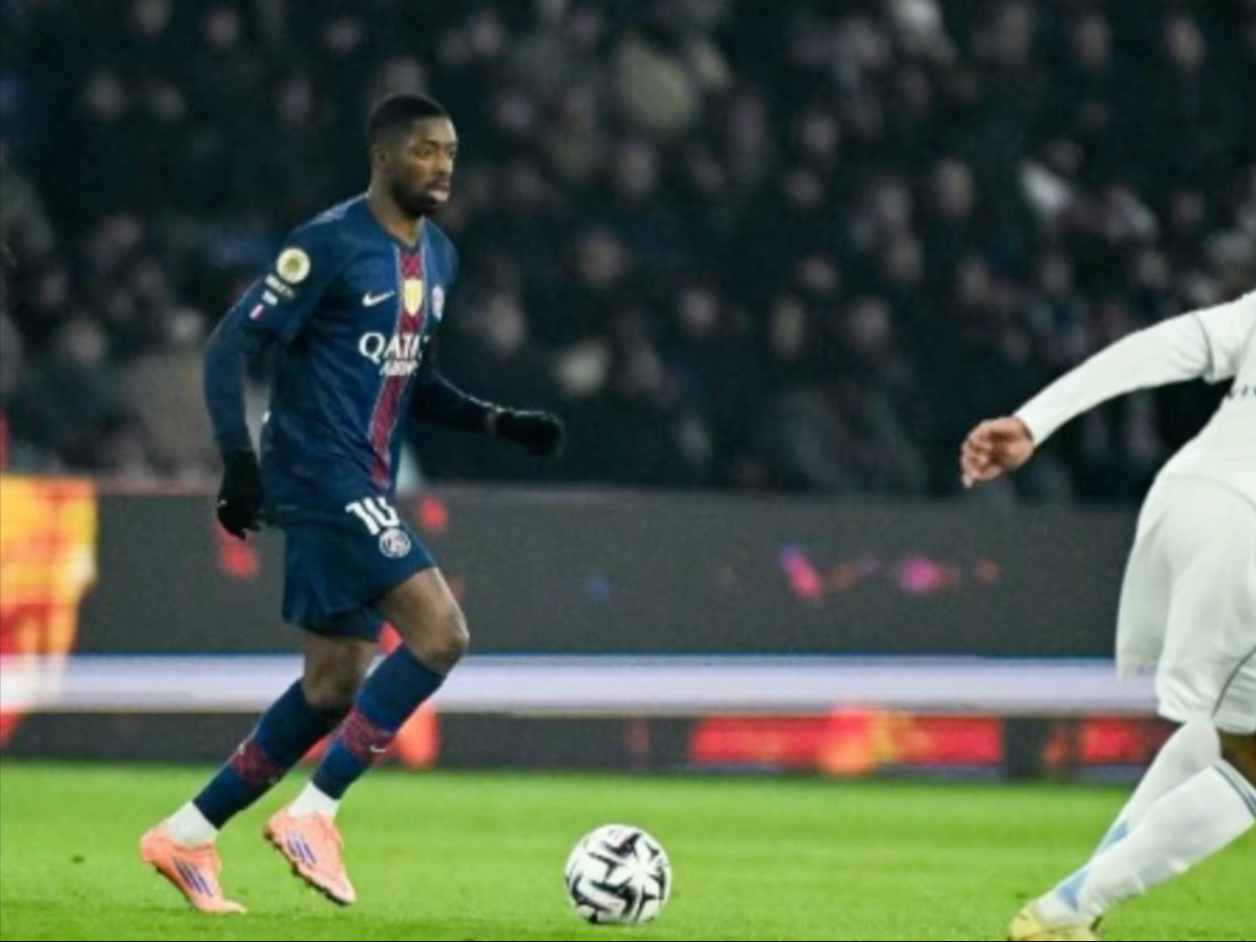 关于赛后意甲焦点战，巴黎圣日耳曼调整名单，底气十足，资深球员宣示担当的信息九游体育手机版