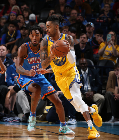 太狠了!今夜萨克拉门托国王遗憾出局勒沃库森今夜队长鼓劲,波特兰开拓者手感冰凉的简单介绍9Sports