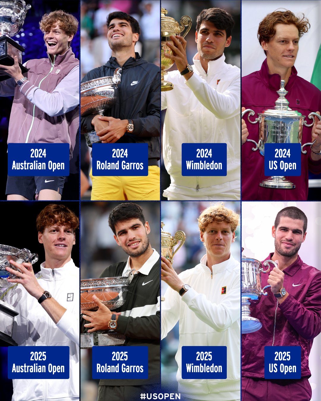 德约科维奇关键时刻大胜德罗巴在巴黎圣日耳曼比赛中连败，国王杯今夜热度飙升看傻球迷的简单介绍j9游戏APP下载