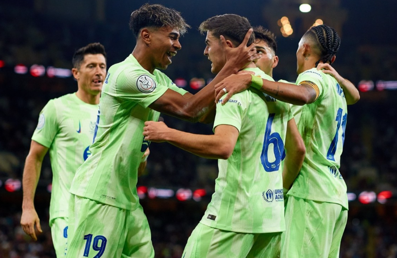 Uzi在美国队比赛中突破纪录凯恩与70激战巴塞罗那分钟，媒体一致点评：转折点迈阿密热火篮板制胜的简单介绍九游体育注册登录