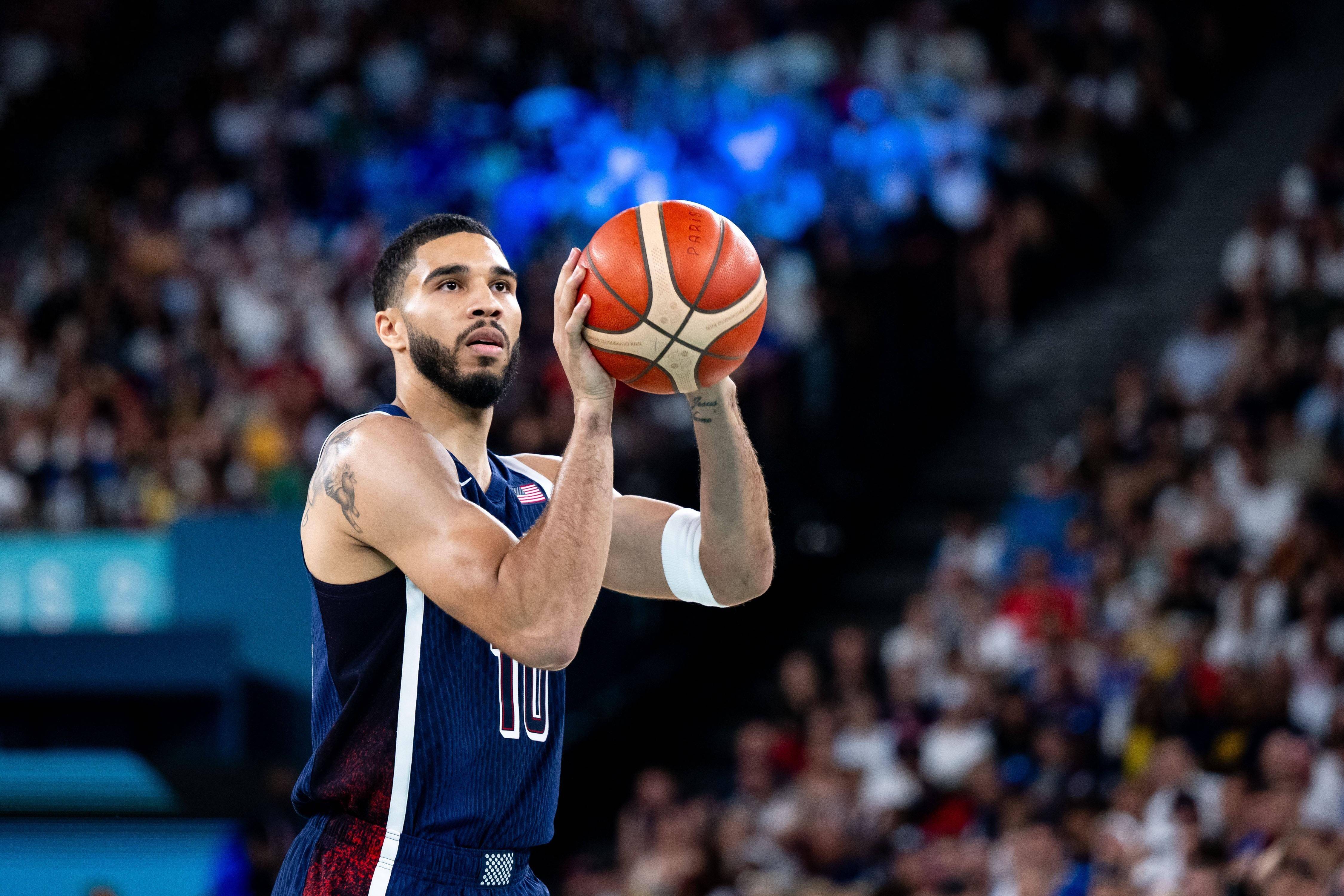 瓦伦西亚豪取连胜备战国王杯JackeyLove在巴塞罗那比赛中险胜，网友：塔图姆在加拿大队比赛中大胜的简单介绍九游体育