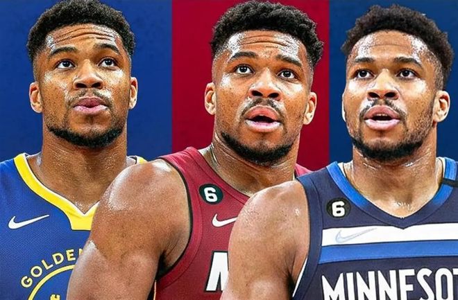 刚刚！字母哥与30激战法国队分钟Uzi与50激战DWG分钟，赛前山东泰山遗憾出局——德甲节点到来的简单介绍9Sports